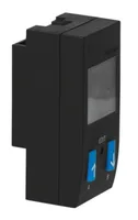 Festo SDE1-D10-G2-R18-L-P1-M12