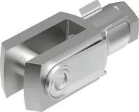 Festo SG-M16X1,5