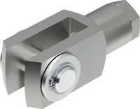 Festo SG-M20X1,5
