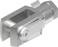 Festo SG-M8