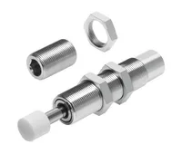 Festo SLE-50-YSR-C