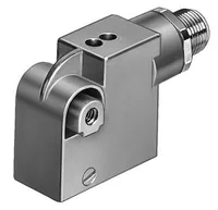 Festo SMTSO-1-PS-S-LED-24