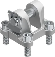 Festo SNC-32