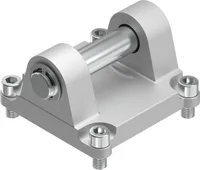 Festo SNCB-125-R3