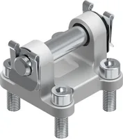 Festo SNCB-32