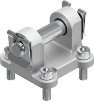 Festo SNCB-40