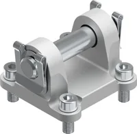 Festo SNCB-63