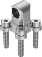 Festo SNCL-12