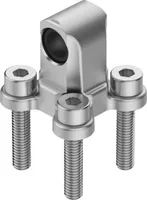 Festo SNCL-12-R3