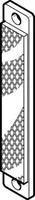 Festo SOEZ-RFL-10