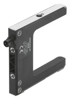 Festo SOOF-P-FL-ST-C50-P