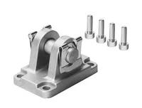 Festo SZS-50