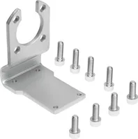 Festo TBH-50/63/80