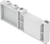 Festo VABB-L1-10-T