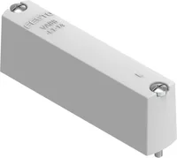 Festo VABB-L1-14