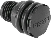 Festo VABD-D3-SN-G14