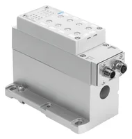 Festo VABE-S6-1LF-C-A8-E