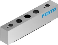 Festo VABF-L1-P3A3-M7
