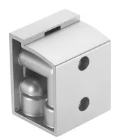 Festo VABF-S4-1-A2G2-G14