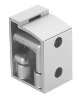 Festo VABF-S4-2-A2G2-N18