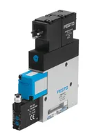 Festo VADMI-300-P