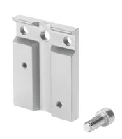 Festo VAME-S7-P