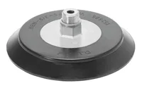 Festo VAS-100-1/4-NBR