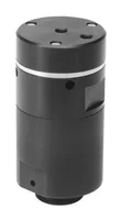 Festo VE-5
