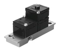 Festo VK-R-M5