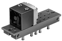 Festo VL/O-3-PK-3