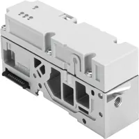 Festo VMPA-FB-PS-3/5