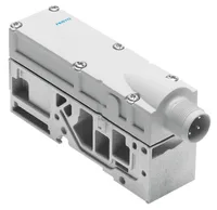 Festo VMPA-FB-SP-7/8-V-4POL