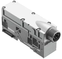 Festo VMPA-FB-SP-7/8-V-5POL