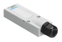 Festo VMPA-KMS-H