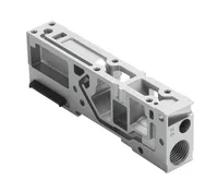 Festo VMPA1-FB-SPU