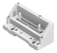 Festo VMPAL-EPL-FL40-IP40