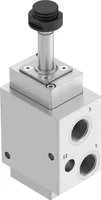 Festo VOFC-LT-M32C-MC-G12-F19A