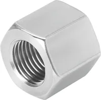 Festo YSRA-12-C