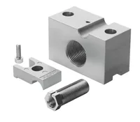 Festo YSRF-S-16-C