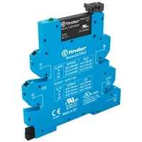 Finder 39.50.8.230.9024