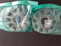 Flender Rupex 178 RWN
