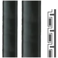 Flexa LIQUID TIGHT-UL-CSA, 1 Zoll