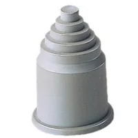 Flexa RQE, grau AD 15,.8