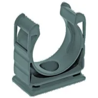 Flexa RQH, grau AD 15,8