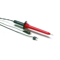 Fluke 80K-40