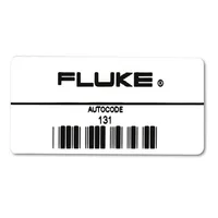 Fluke AUTO 200B-02