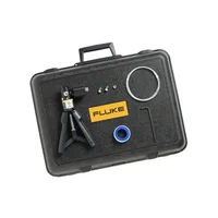Fluke FLUKE-700PTPK