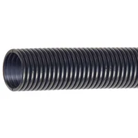 Fränkische FFHY NW 8,5 schwarz 50 m