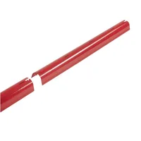 Fränkische FRH - Type 60 ROT 50 cm lg. m.Ein