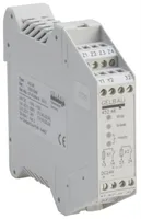 Gelbau 452.46U